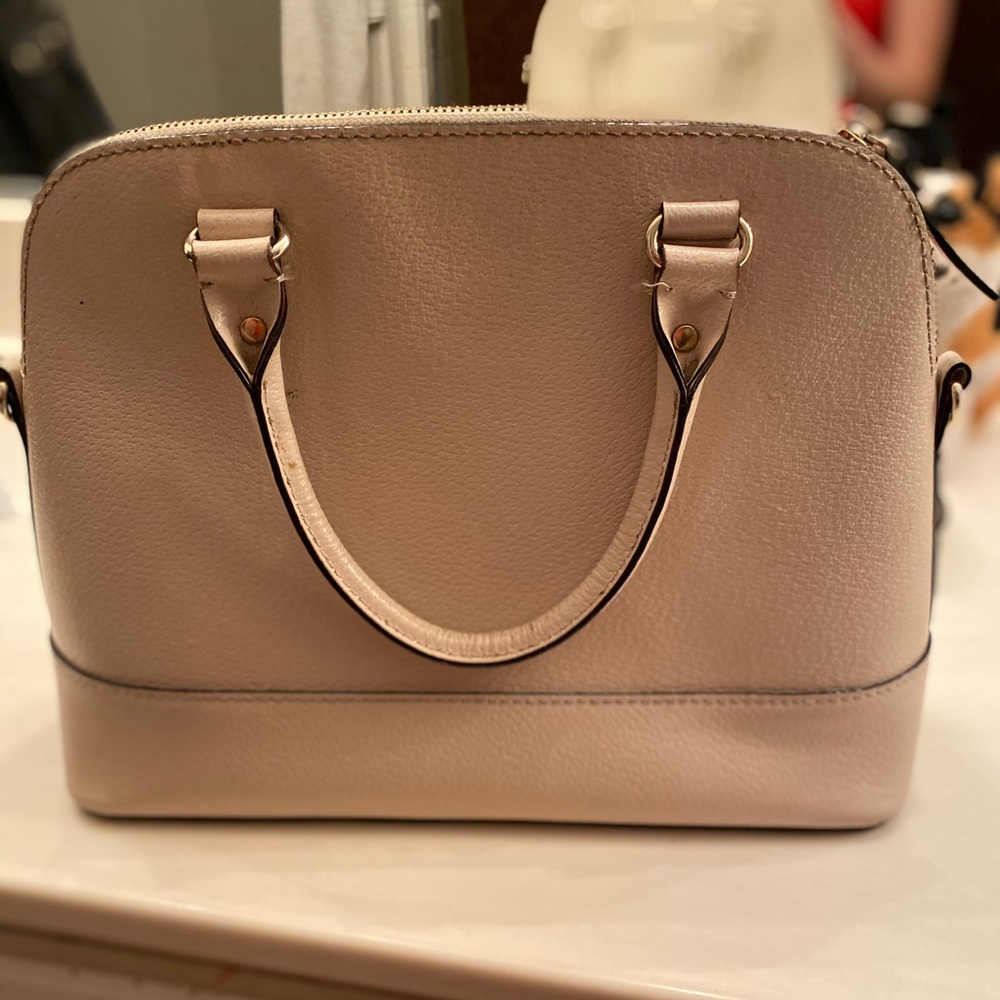 Kate Spade bag - Picture 2 of 4